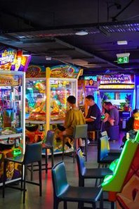 cập nhật game May88